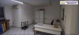 Superfici commerciali, GIULIANOVA, 380.000 €, 500,00 mq