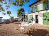 Casa, BORDIGHERA, 980.000 €, 200,00 mq