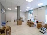 Superfici commerciali, BRIVIO, 160.000 €, 120,00 mq