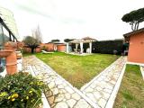 Casa, CARRARA, 550.000 €, 170,00 mq