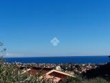 Casa, DIANO MARINA, 290.000 €, 60,00 mq