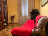 Appartamento, PALERMO, 115.000 €, 113,00 mq