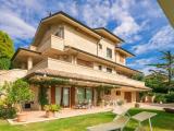 Casa, CIVITANOVA MARCHE, <i>A richiesta</i>, 175,00 mq
