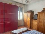 Appartamento, VIGEVANO, 280.000 €, 250,00 mq