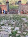 Casa, SERRAVALLE PISTOIESE, 300.000 €, 280,00 mq