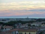 Appartamento, MASSA, 199.000 €, 100,00 mq
