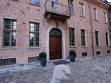 Superfici commerciali, TROFARELLO, 159.000 €, 47,00 mq