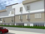 Casa, SIGNA, 415.000 €, 129,00 mq