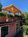 Affitto, Appartamento, SESTRI LEVANTE, 1.500 €, 75,00 mq
