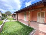 Casa, SIMERI CRICHI, 160.000 €, 137,00 mq
