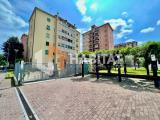 Superfici commerciali, CINISELLO BALSAMO, 17.000 €, 16,00 mq