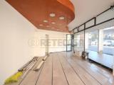 Superfici commerciali, VALDAGNO, 25.000 €, 32,00 mq