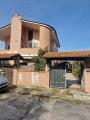 Casa, COMACCHIO, 149.000 €, 85,00 mq