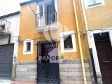 Casa, ALCAMO, 61.000 €, 70,00 mq