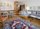 Appartamento, CORTINA D