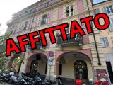 Affitto, Superfici commerciali, ASTI, 2.500 €, 210,00 mq