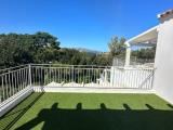 Appartamento, OLBIA, Porto Rotondo, <i>A richiesta</i>, 69,00 mq