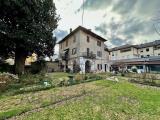 Casa, VERBANIA, 735.000 €, 641,00 mq