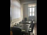 Affitto, Superfici commerciali, PIACENZA, 600 €, 60,00 mq