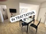Appartamento, ROMA, 295.000 €, 103,00 mq