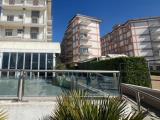 Appartamento, JESOLO, 380.000 €, 81,00 mq