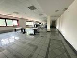 Affitto, Superfici commerciali, VILLANOVA DI CAMPOSAMPIERO, 1.600 €, 265,00 mq