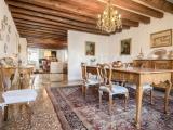 Appartamento, VENEZIA, 845.000 €, 190,00 mq
