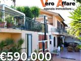 Casa, AGRIGENTO, 590.000 €, 400,00 mq