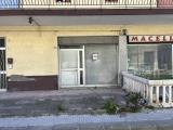 Superfici commerciali, MILAZZO, 70.000 €, 48,00 mq