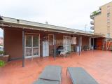 Appartamento, PIOLTELLO, 280.000 €, 150,00 mq