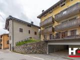 Appartamento, PONTE DI LEGNO, 315.000 €, 70,00 mq