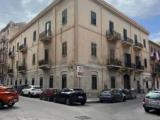 Appartamento, PALERMO, 192.000 €, 77,00 mq