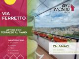 Appartamento, GENOVA, 215.000 €, 74,00 mq