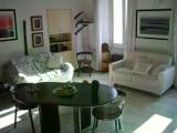 Appartamento, LERICI, 700.000 €, 100,00 mq