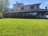 Casa, CARPANETO PIACENTINO, 295.000 €, 230,00 mq