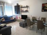 Appartamento, LIVORNO, 245.000 €, 100,00 mq
