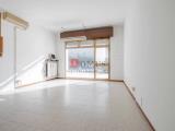 Superfici commerciali, CASTELBELFORTE, 35.000 €, 34,00 mq