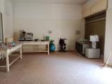 Affitto, Superfici commerciali, ASTI, 2.000 €, 600,00 mq