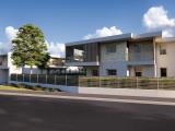 Appartamento, CURNO, 335.000 €, 120,00 mq