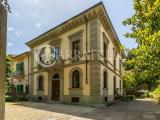 Casa, FIRENZE, 4.200.000 €, 750,00 mq