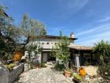 Casa, FRANCAVILLA AL MARE, 360.000 €, 335,00 mq