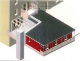 Appartamento, ALTO, 230.000 €, 140,00 mq