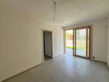 Appartamento, PONTEDERA, 144.000 €, 76,00 mq