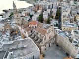 Casa, MONOPOLI, 395.000 €, 87,00 mq