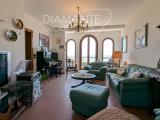 Casa, CASTIGLIONE DEL LAGO, 790.000 €, 756,00 mq