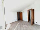 Appartamento, FOLLO, 169.000 €, 104,00 mq