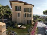 Appartamento, SANTA MARGHERITA LIGURE, 2.600.000 €, 250,00 mq