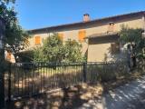 Casa, LASTRA A SIGNA, 650.000 €, 250,00 mq