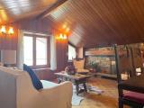 Appartamento, BARDONECCHIA, 250.000 €, 102,00 mq