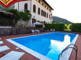 Appartamento, AMEGLIA, 800.000 €, 214,00 mq